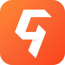 九游下载中心-九游游戏中心官网-九游中文版APP