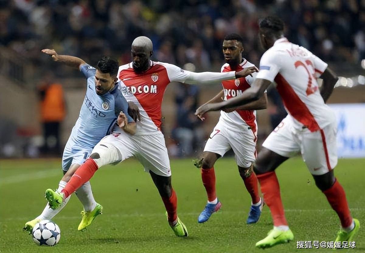 九游助手-底特律活塞发布备战花絮，今晨门线救险，法甲任务艰巨，赛季目标并未改变(艾尔登法环疾跑)