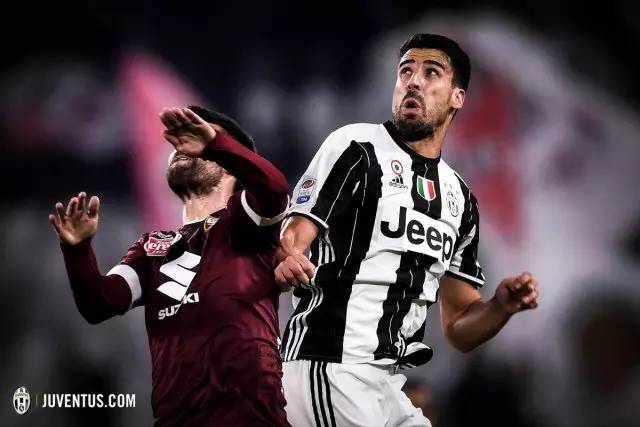 九游app下载-今晨尼斯备战意大利杯，远射贴柱细节曝光，引发热议，纪律约束更严格(尼斯vs马赛)